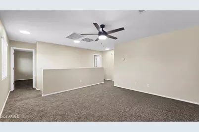 22523 W Pima Street, Buckeye, AZ 85326 - Photo 17