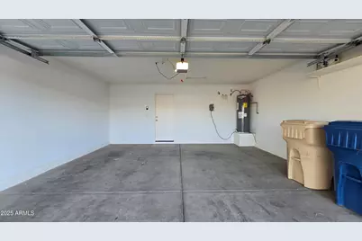 22523 W Pima Street, Buckeye, AZ 85326 - Photo 31