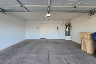 22523 W Pima St, Buckeye, AZ 85326 - Photo 31