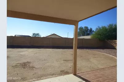 22523 W Pima Street, Buckeye, AZ 85326 - Photo 29