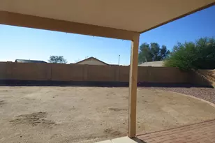 22523 W Pima St, Buckeye, AZ 85326 - Photo 29