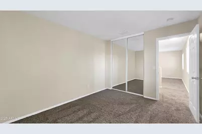 22523 W Pima Street, Buckeye, AZ 85326 - Photo 27