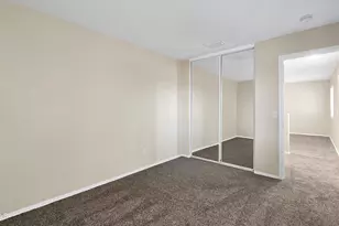 22523 W Pima St, Buckeye, AZ 85326 - Photo 27