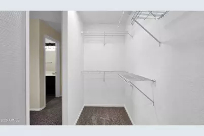 22523 W Pima Street, Buckeye, AZ 85326 - Photo 21