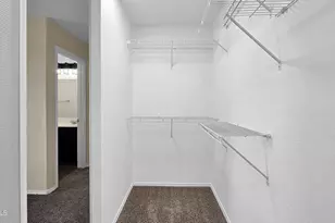 22523 W Pima St, Buckeye, AZ 85326 - Photo 21