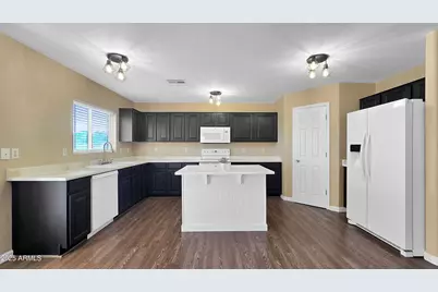 22523 W Pima Street, Buckeye, AZ 85326 - Photo 7