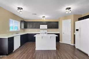 22523 W Pima St, Buckeye, AZ 85326 - Photo 7