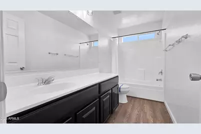 22523 W Pima Street, Buckeye, AZ 85326 - Photo 25