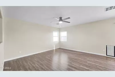 22523 W Pima Street, Buckeye, AZ 85326 - Photo 5