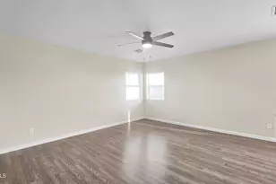 22523 W Pima St, Buckeye, AZ 85326 - Photo 5