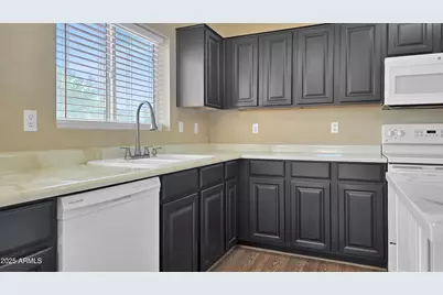 22523 W Pima Street, Buckeye, AZ 85326 - Photo 11