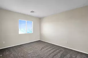 22523 W Pima St, Buckeye, AZ 85326 - Photo 23