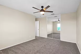 22523 W Pima St, Buckeye, AZ 85326 - Photo 19