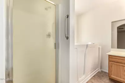 2266 N Santiana Street, Casa Grande, AZ 85122 - Photo 21