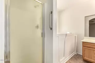 2266 N Santiana St, Casa Grande, AZ 85122 - Photo 21