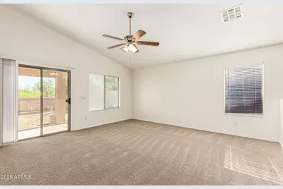 2266 N Santiana Street, Casa Grande, AZ 85122 - Photo 11