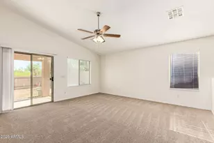 2266 N Santiana St, Casa Grande, AZ 85122 - Photo 11