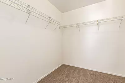 2266 N Santiana Street, Casa Grande, AZ 85122 - Photo 23