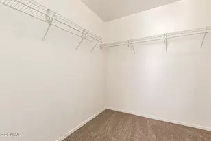 2266 N Santiana St, Casa Grande, AZ 85122 - Photo 23