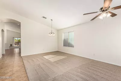 2266 N Santiana Street, Casa Grande, AZ 85122 - Photo 9
