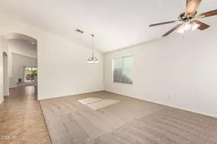 2266 N Santiana St, Casa Grande, AZ 85122 - Photo 9