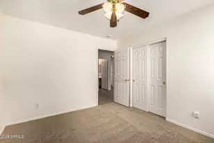 2266 N Santiana St, Casa Grande, AZ 85122 - Photo 25