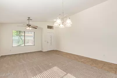 2266 N Santiana Street, Casa Grande, AZ 85122 - Photo 7