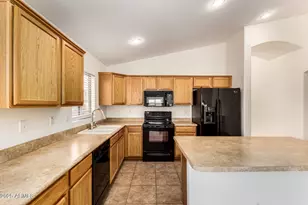 2266 N Santiana St, Casa Grande, AZ 85122 - Photo 15