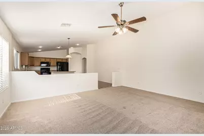 2266 N Santiana Street, Casa Grande, AZ 85122 - Photo 13