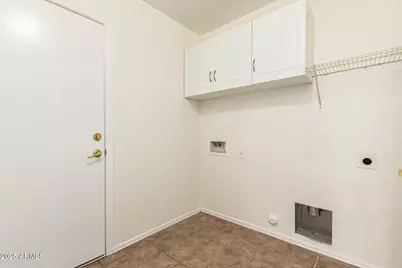 2266 N Santiana Street, Casa Grande, AZ 85122 - Photo 31