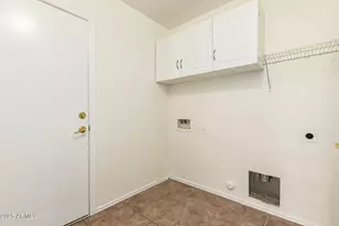 2266 N Santiana St, Casa Grande, AZ 85122 - Photo 31