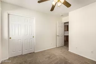 2266 N Santiana St, Casa Grande, AZ 85122 - Photo 27