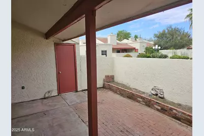 633 W Southern Avenue #1118, Tempe, AZ 85282 - Photo 11