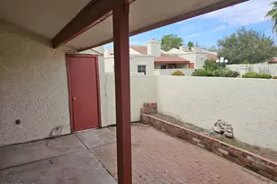 633 W Southern Ave, Tempe, AZ 85282 - Photo 11