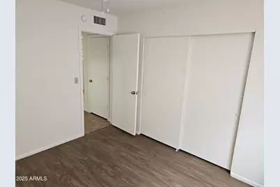 633 W Southern Avenue #1118, Tempe, AZ 85282 - Photo 5