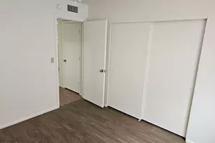 633 W Southern Ave, Tempe, AZ 85282 - Photo 5