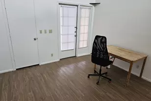 633 W Southern Ave, Tempe, AZ 85282 - Photo 7