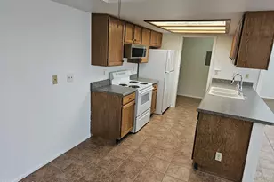 633 W Southern Ave, Tempe, AZ 85282 - Photo 3