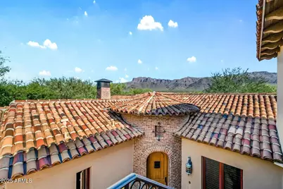 3093 S Weeping Willow Court, Gold Canyon, AZ 85118 - Photo 39