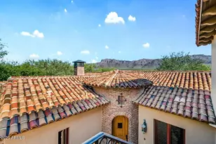 3093 S Weeping Willow Ct, Gold Canyon, AZ 85118 - Photo 39