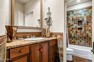 3093 S Weeping Willow Ct, Gold Canyon, AZ 85118 - Photo 17