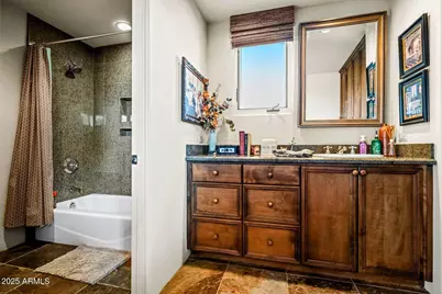 3093 S Weeping Willow Court, Gold Canyon, AZ 85118 - Photo 31