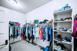 3093 S Weeping Willow Ct, Gold Canyon, AZ 85118 - Photo 27