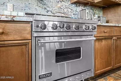 3093 S Weeping Willow Court, Gold Canyon, AZ 85118 - Photo 13