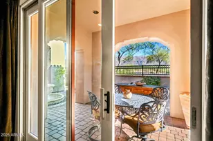 3093 S Weeping Willow Ct, Gold Canyon, AZ 85118 - Photo 21