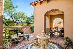 3093 S Weeping Willow Ct, Gold Canyon, AZ 85118 - Photo 33