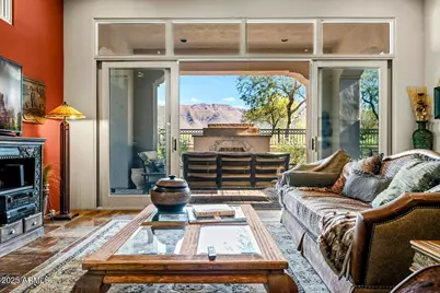 3093 S Weeping Willow Court, Gold Canyon, AZ 85118 - Photo 5