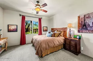 3093 S Weeping Willow Ct, Gold Canyon, AZ 85118 - Photo 15