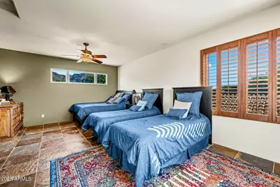 3093 S Weeping Willow Court, Gold Canyon, AZ 85118 - Photo 29
