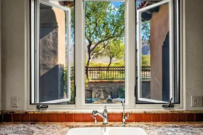 3093 S Weeping Willow Court, Gold Canyon, AZ 85118 - Photo 11